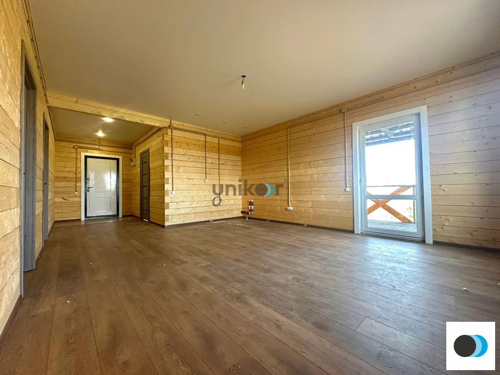 Продажа дома, Грибовка, Уфимский район - Фото 13