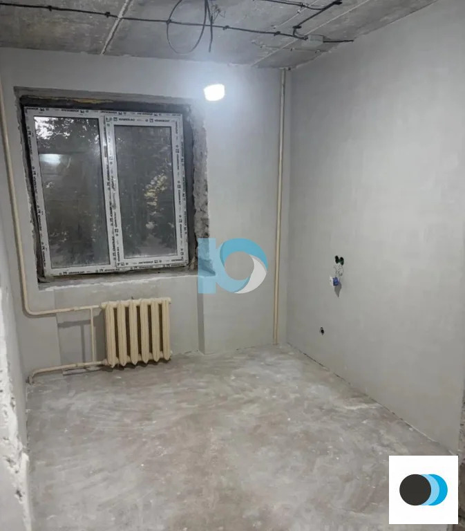 Продажа квартиры, Уфа, Ибрагимова б-р. - Фото 5