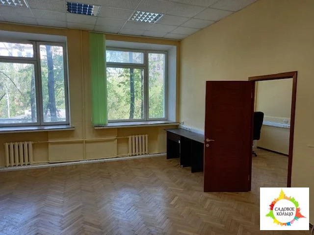 Сдается офис на 3 этаже 56 кв - Фото 8