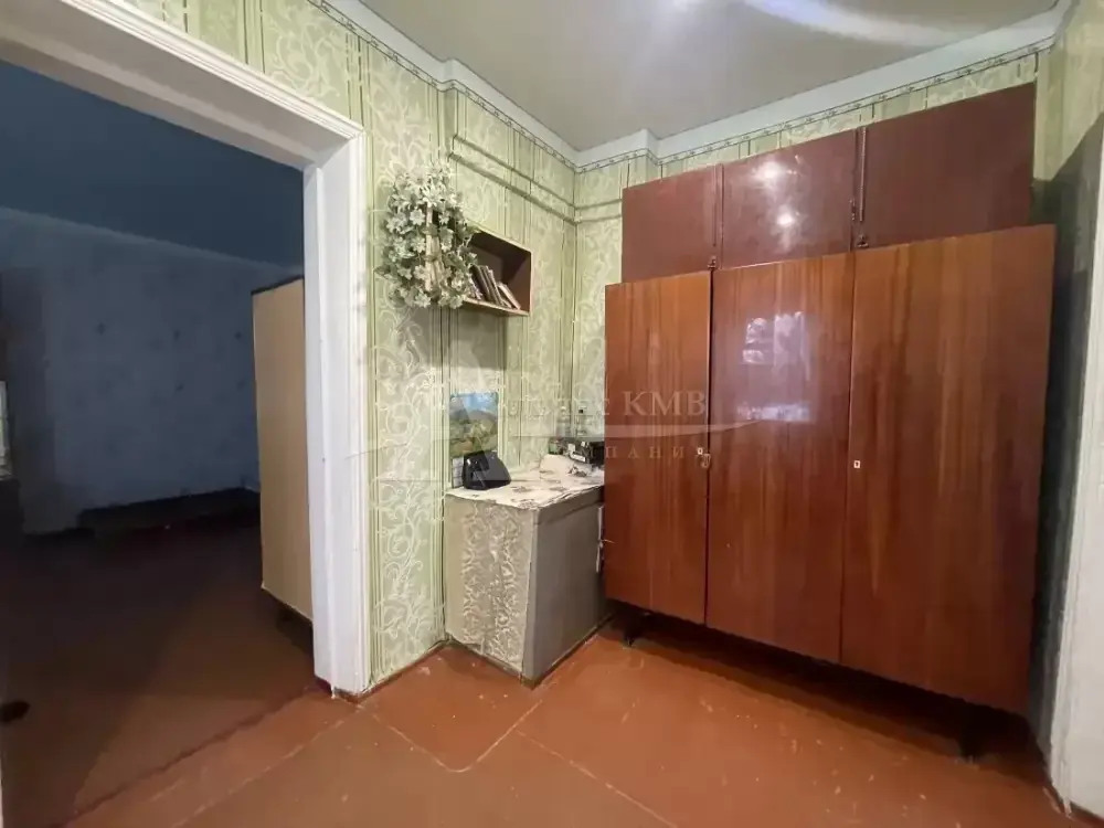 Продажа дома, Георгиевск, Харьковский пер. - Фото 10