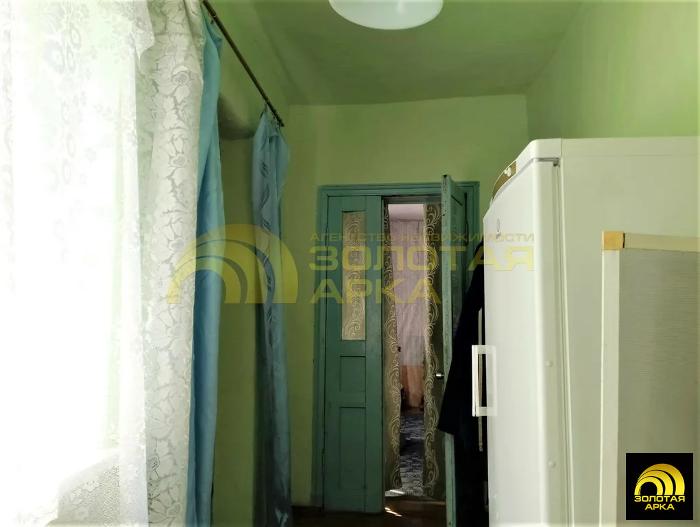 Продажа дома, Мингрельская, Абинский район, ул. Советская - Фото 6