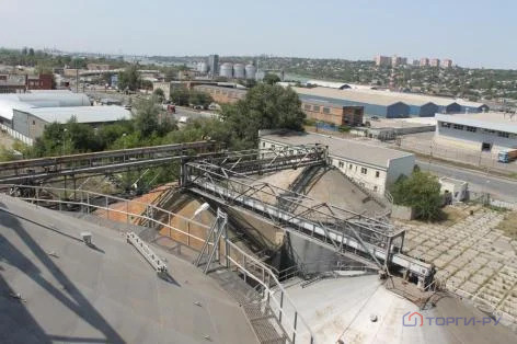 Продажа производственного помещения, Ростов-на-Дону, 2-я Луговая улица - Фото 18