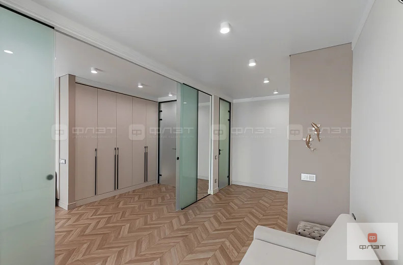 Продажа квартиры, Казань, ул. Разведчика Ахмерова - Фото 21