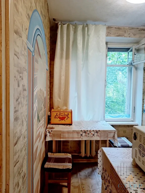 Продажа квартиры, ул. Омская - Фото 6