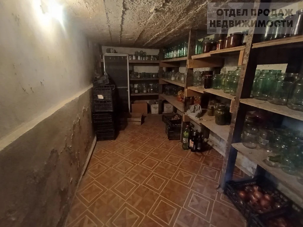 Красивый дом. - Фото 21