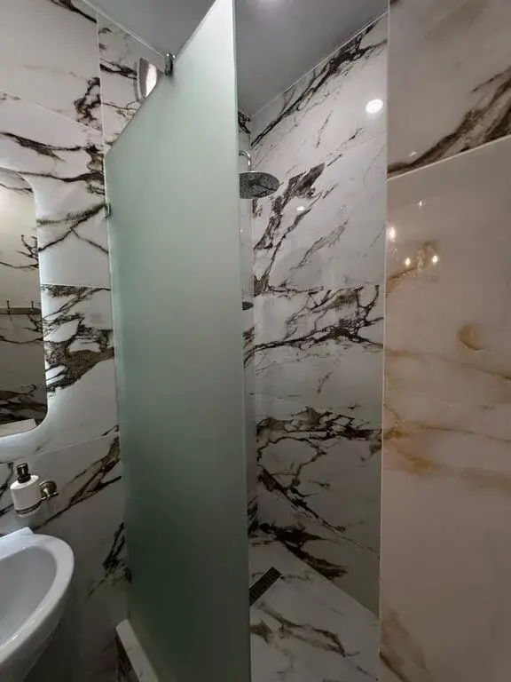 Сдам квартиру в г.Орехово-Зуево - Фото 7