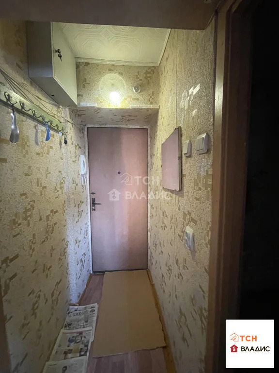 Продажа квартиры, Фрязино, Окружной проезд - Фото 8