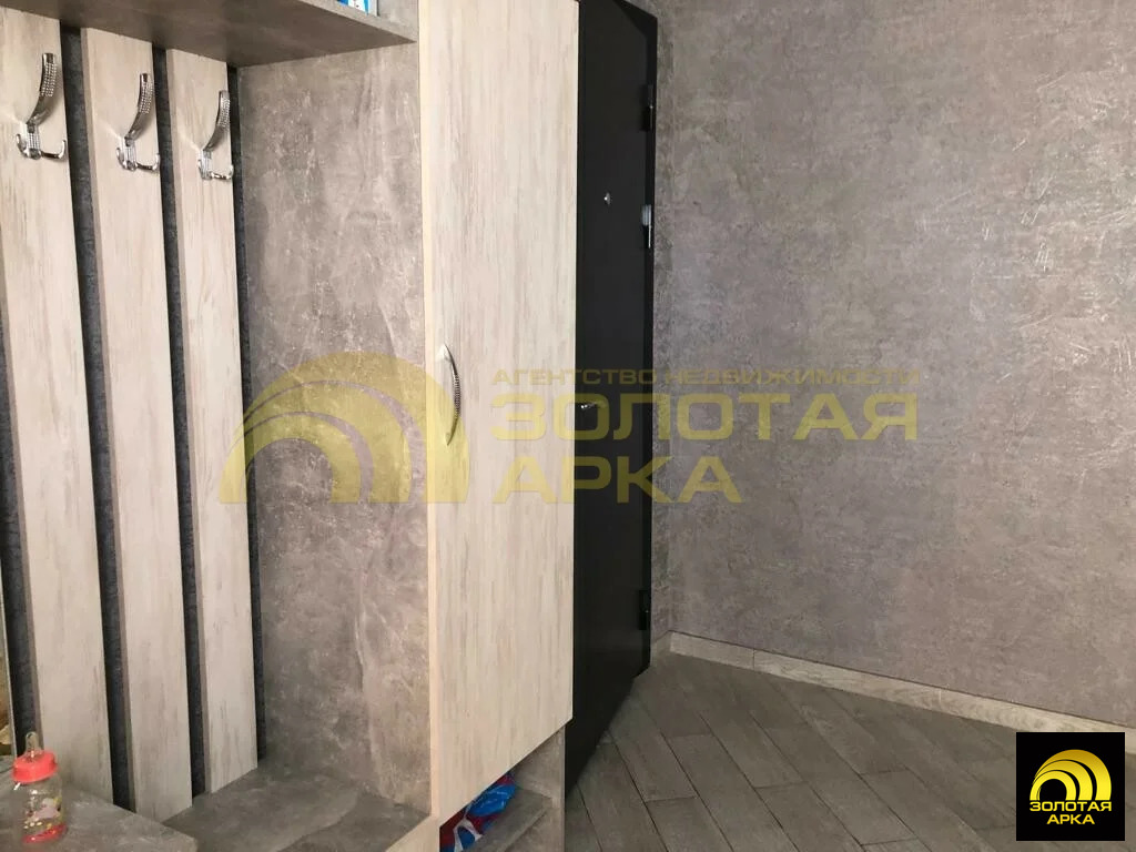 Продажа дома, Голубицкая, Темрюкский район - Фото 18