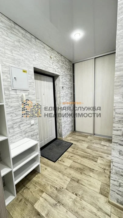 Аренда квартиры, Уфа, ул. Менделеева - Фото 3