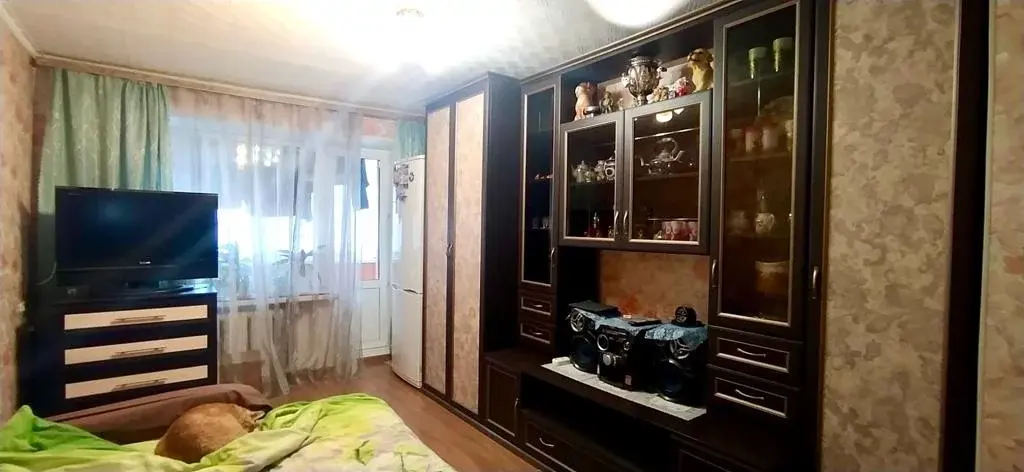 Профсоюзная 22 - Фото 6