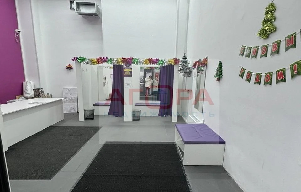 Аренда торгового помещения, м. Солнцево, ул. Родниковая - Фото 5