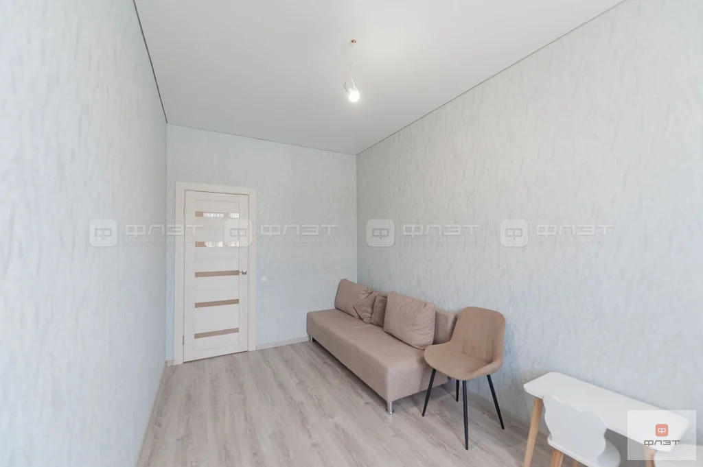 Продажа таунхауса, Куюки, Пестречинский район, 23-й квартал - Фото 19