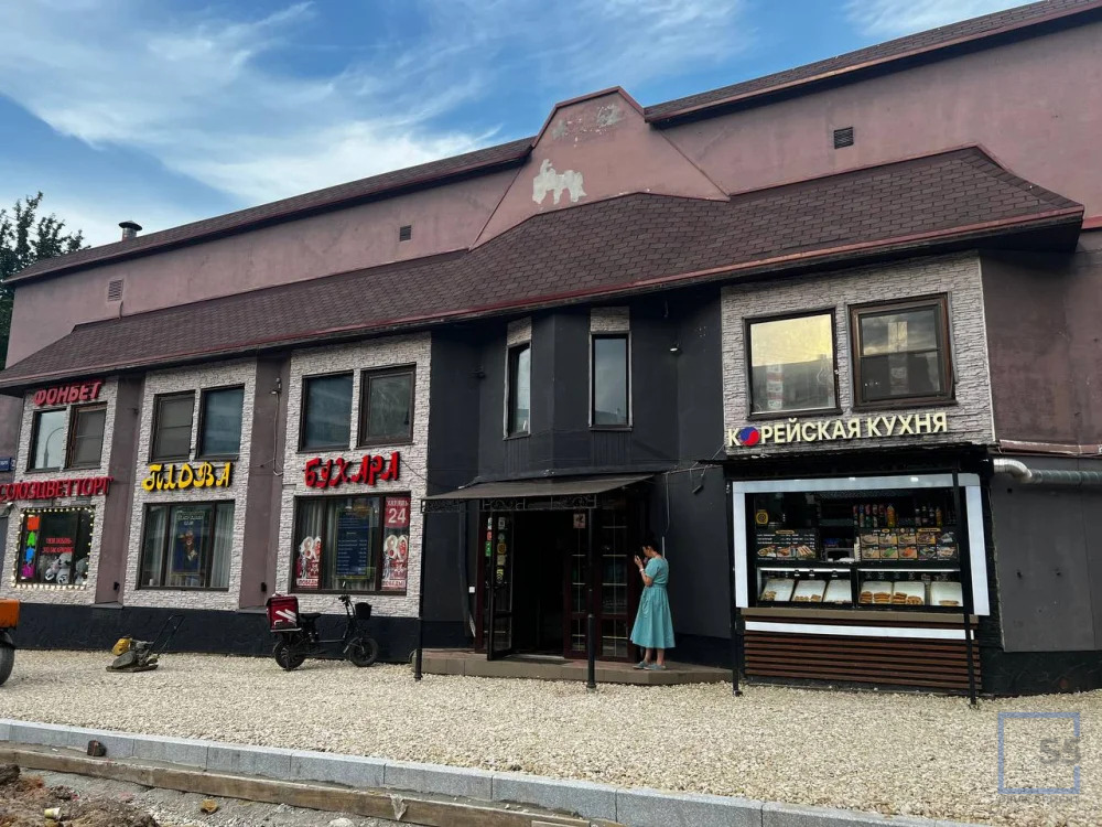 Продажа готового бизнеса, м. Академическая, 60-летия Октября пр-кт. - Фото 11