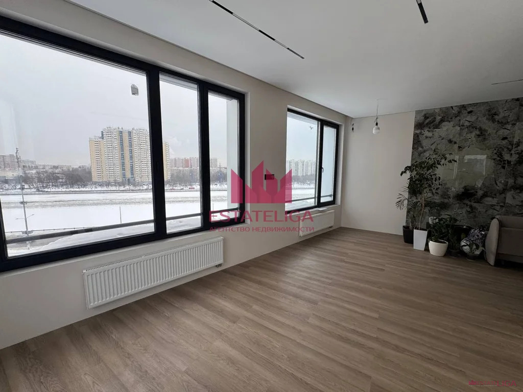 Продажа квартиры, проспект Лихачева - Фото 2