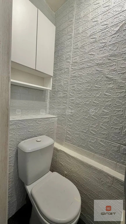 Продажа квартиры, Казань, ул. Татарстан - Фото 10