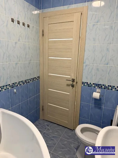 Продажа квартиры, Батайск, Крупской улица - Фото 15