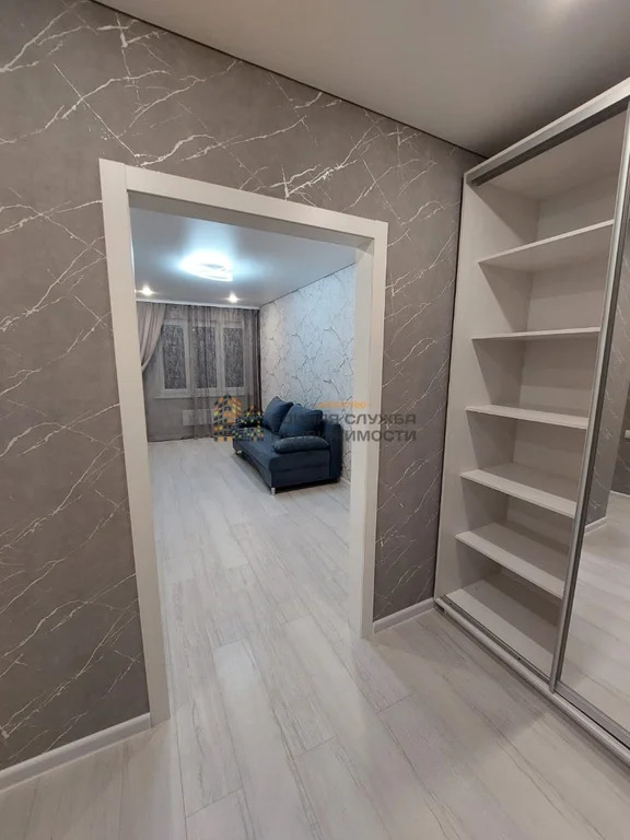 Аренда квартиры, Уфа, ул. Рихарда Зорге - Фото 16