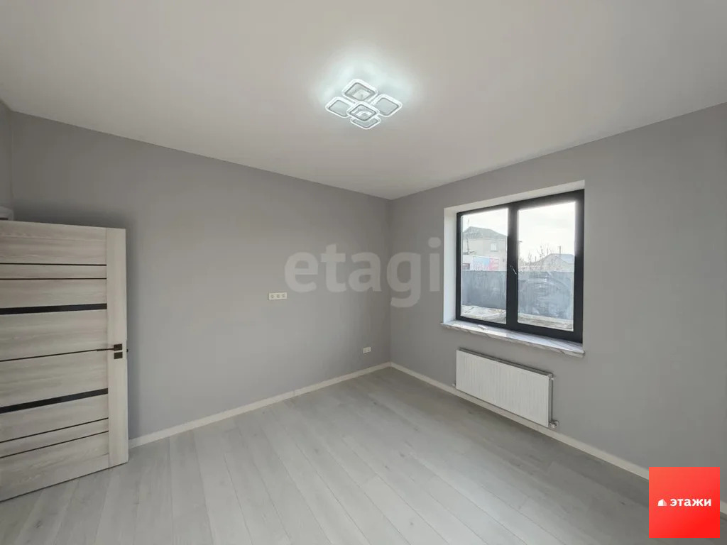 Продажа дома, Михайловка, Сакский район, ул. Гарнизонная - Фото 20