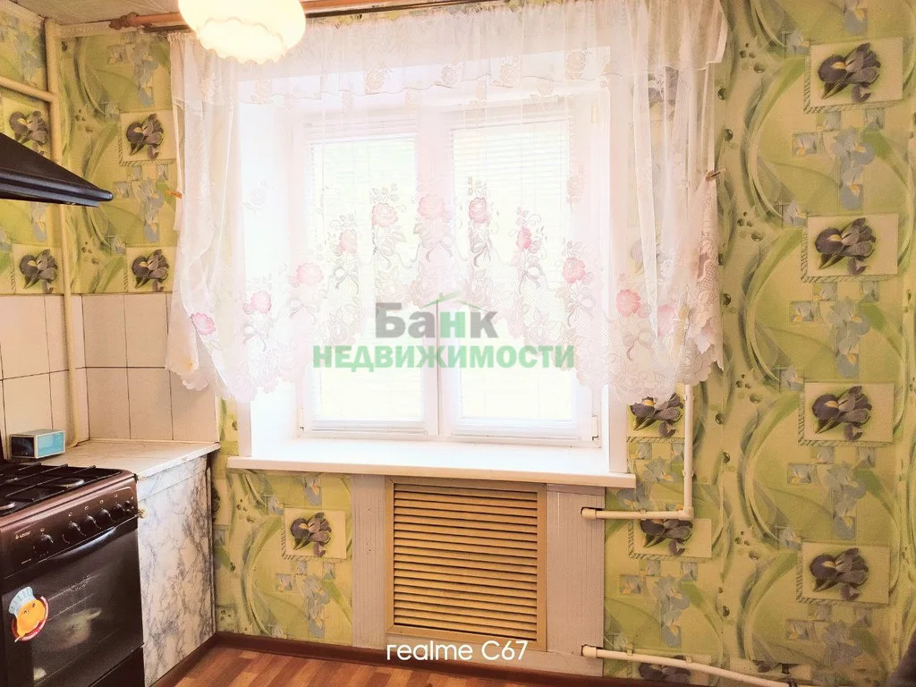 Продажа квартиры, Балаково, ул. Шевченко - Фото 5