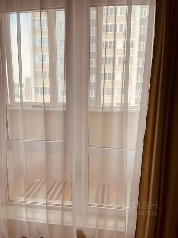 Продажа однокомнатной квартиры 43.0м просп. Альберта Камалеева, 34А, . - Фото 5