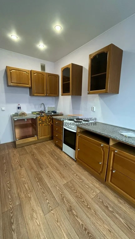 Аренда квартиры, Уфа, улица Уфимское Шоссе - Фото 3