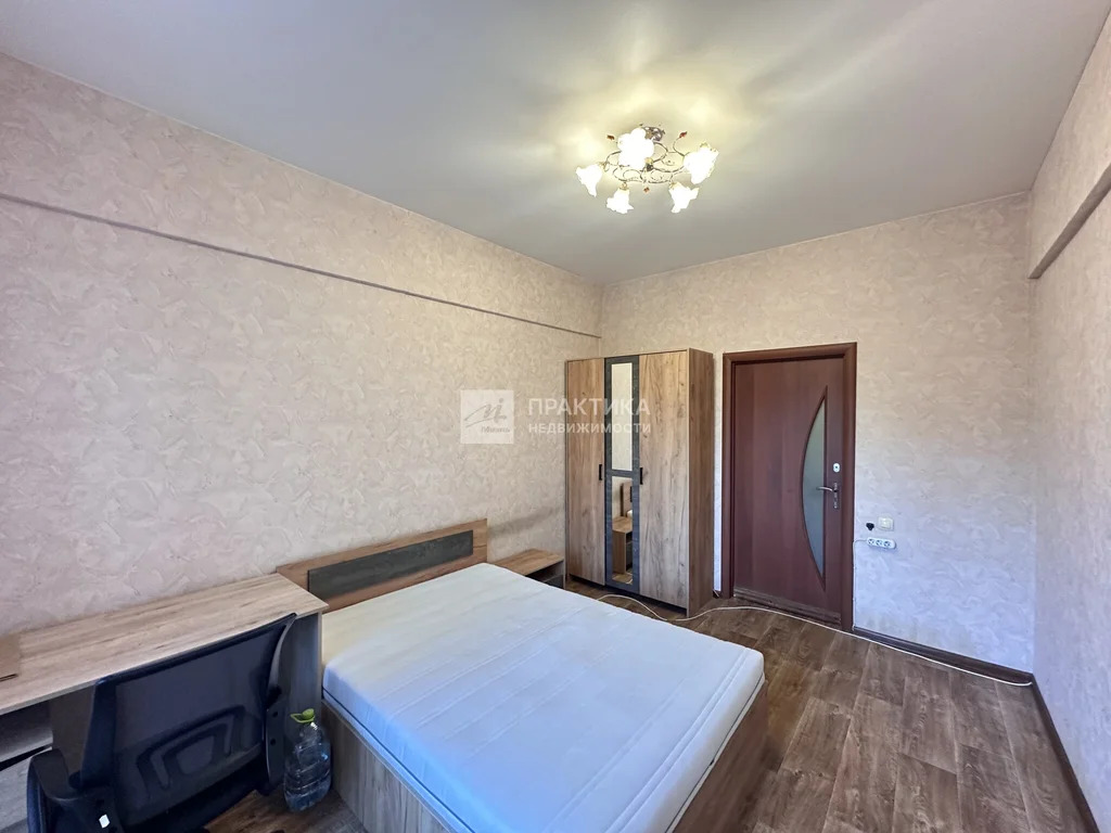 Продажа квартиры, ул. Петра Романова - Фото 3