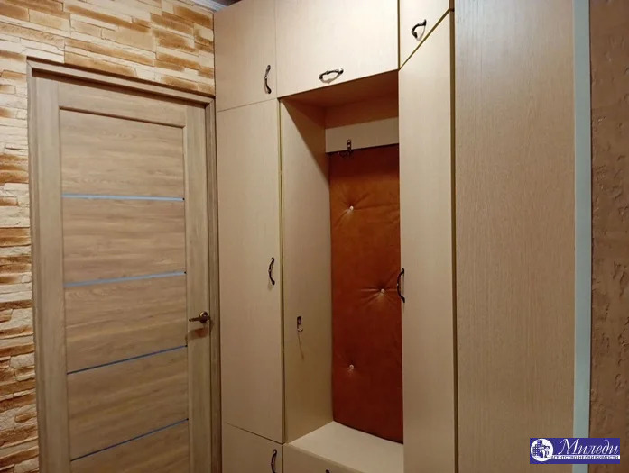 Продажа квартиры, Батайск, ул. Коммунистическая - Фото 9