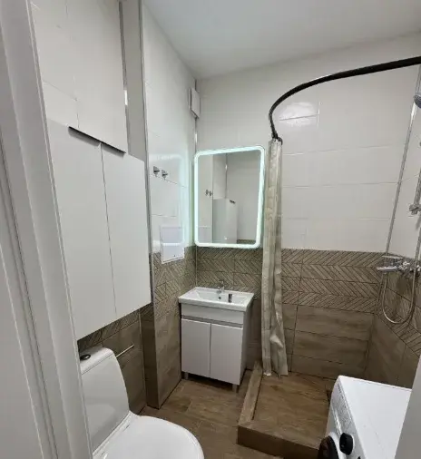 Народная, 11, 28000 - Фото 7