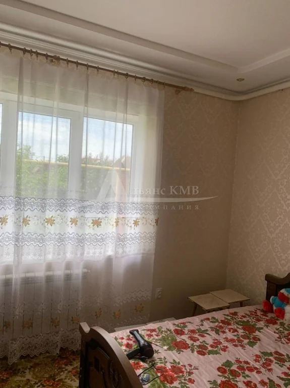 Продажа дома, Георгиевск, Кубанская ул. - Фото 2