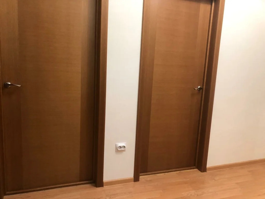 Продажа квартиры, Темрюк, Темрюкский район, ул. Анджиевского - Фото 18