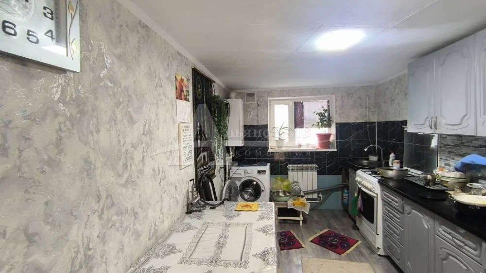 Продажа дома, Зеленокумск, Советский район, ул. Гоголя - Фото 1