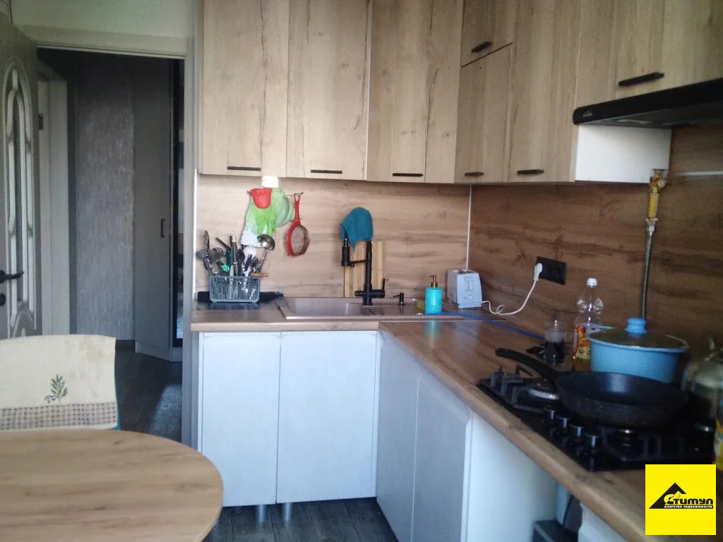 Продажа квартиры, Ейск, Ейский район, ул. Красная - Фото 7