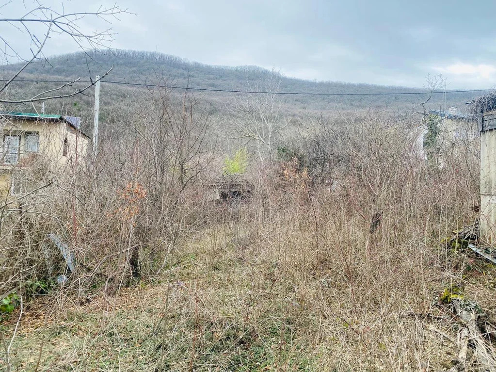 Продажа участка, Геленджик - Фото 5