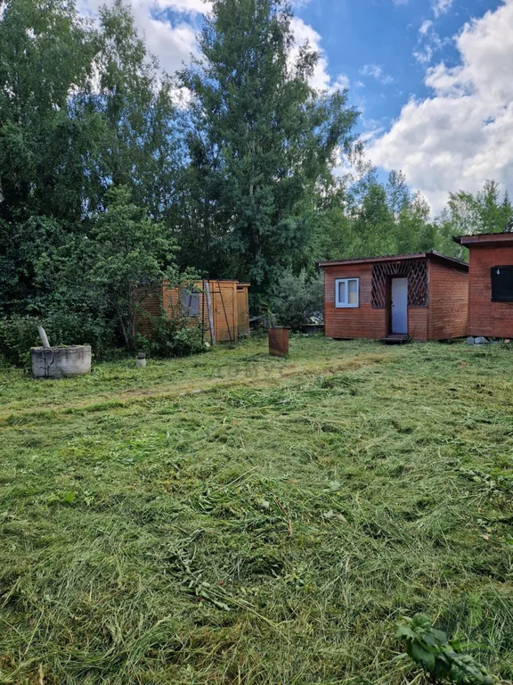 Продажа дома, Рязановский, Егорьевский район, Рассвет снт. - Фото 30