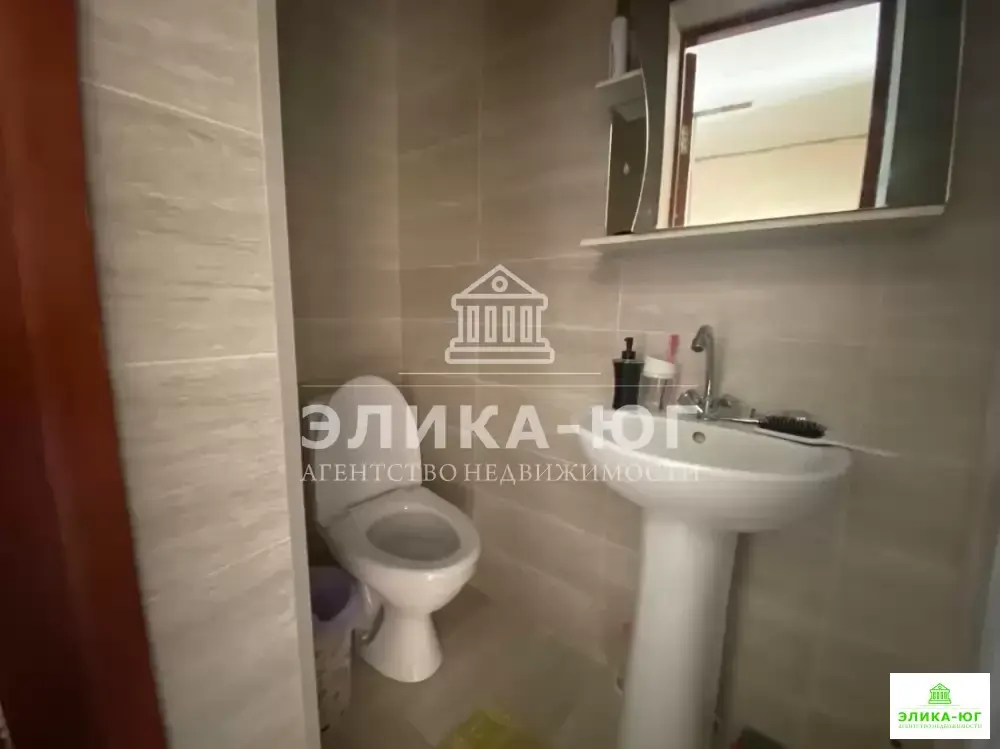 Продажа гаража, Джубга, Туапсинский район, Зеленый пер. - Фото 3