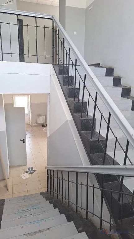 Продажа ПСН, Белебей, Белебеевский район, ул. Советская - Фото 13