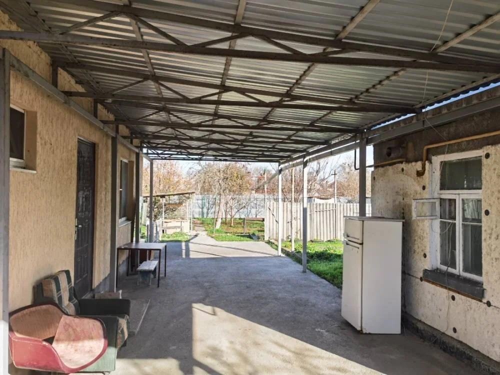 Продажа дома, Георгиевск, ул. Станционная - Фото 16