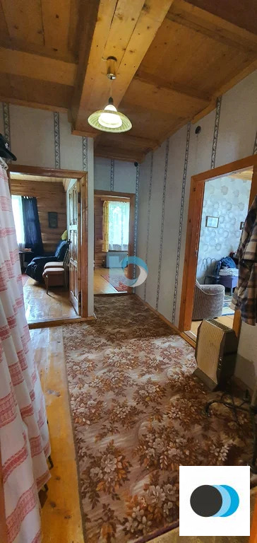 Продажа дома, Калининское, Иглинский район - Фото 12