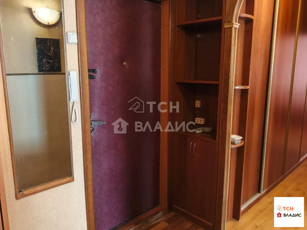 Продажа квартиры, Королев, ул. Исаева - Фото 11