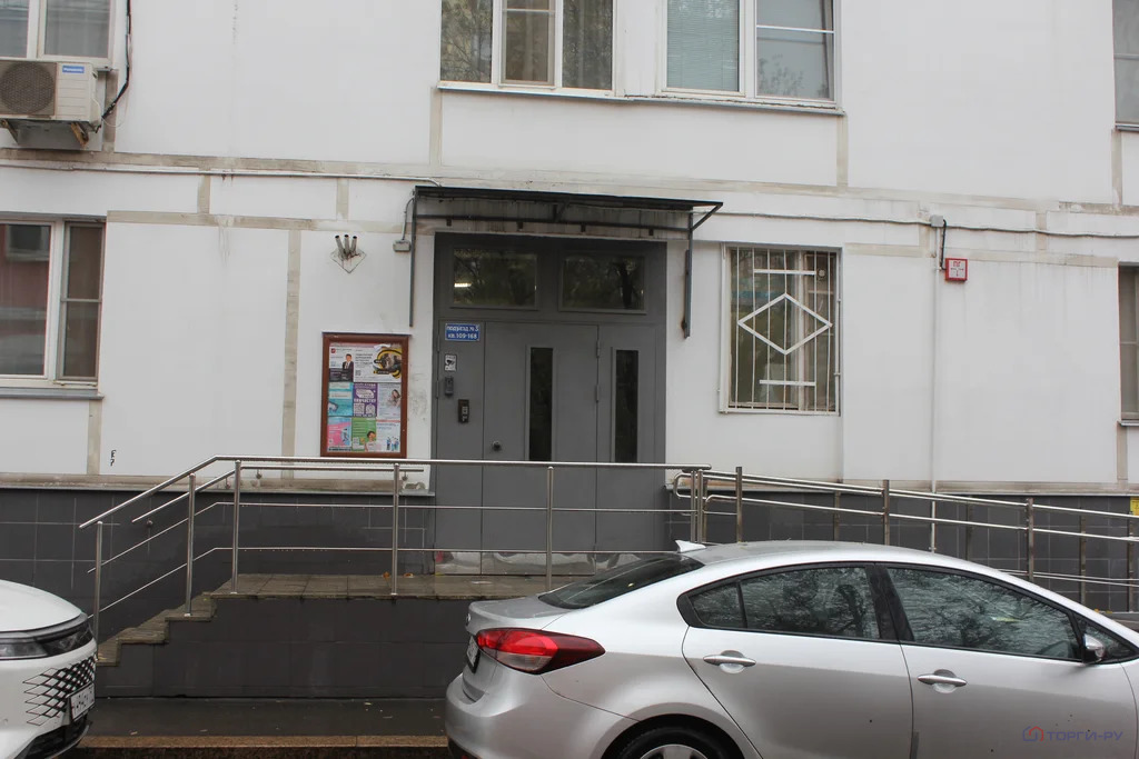 Продажа квартиры, ул. Мещанская - Фото 6