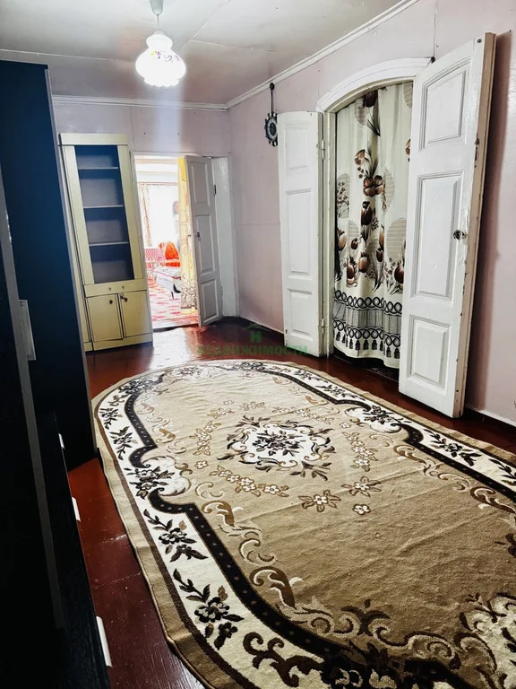 Продажа дома, Вольск, ул. Народная - Фото 15