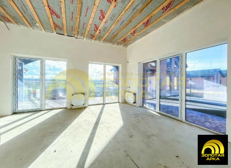 Продажа дома, Тамань, Темрюкский район, Трудовая улица - Фото 11