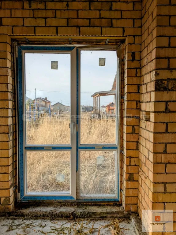 Продажа дома, Тангачи, Лаишевский район, ул. Клубничная - Фото 12