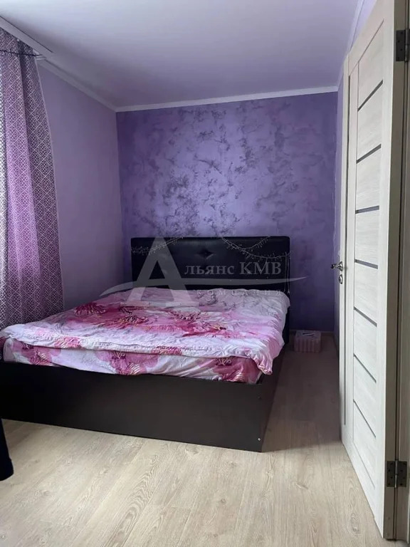 Продажа квартиры, Георгиевск, ул. Калинина - Фото 8