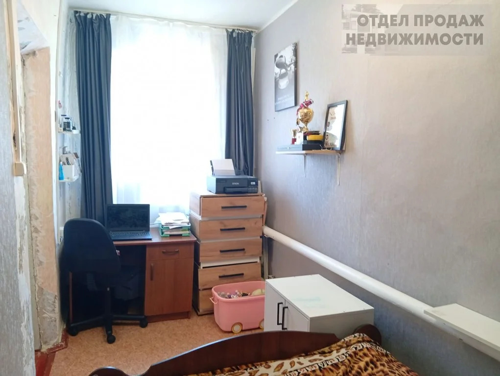 Дом в пригороде - Фото 14