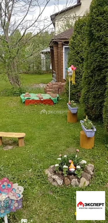 земельный участок - Фото 5