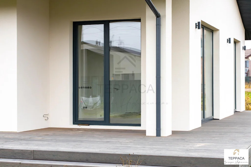 Продажа дома, Федоровское, Тосненский район, Николаевская улица - Фото 12