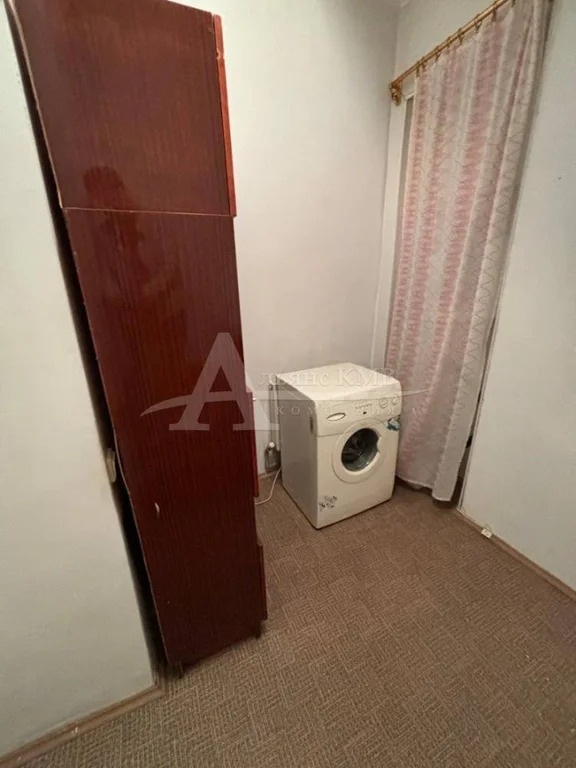 Продажа квартиры, Зеленокумск, Советский район, ул. Октябрьская - Фото 9