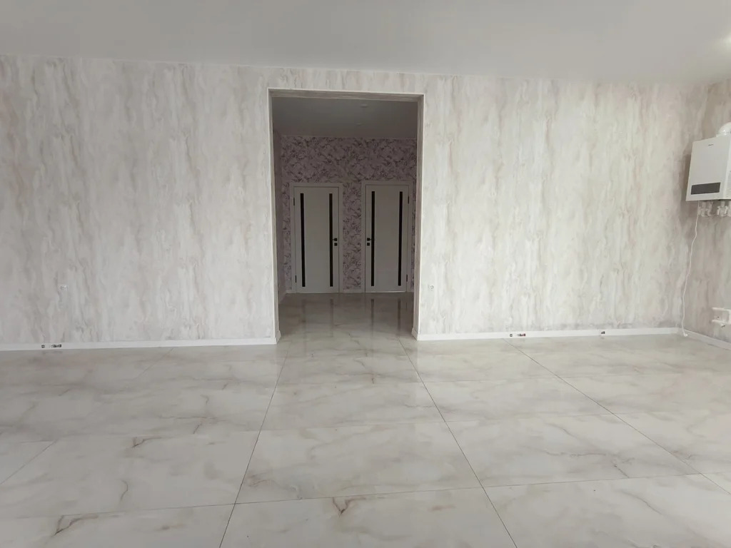 Продажа дома, Курчанская, Темрюкский район, ул. Красная - Фото 4