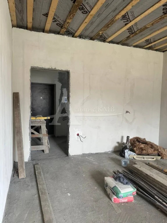 Продажа дома, Минеральные Воды, ул. Российская - Фото 4